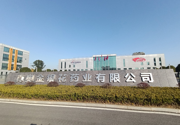 caobibi的视频